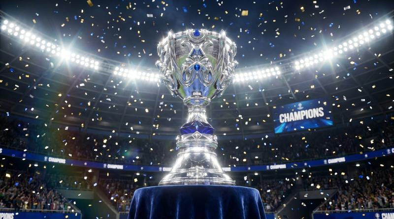 2026真人互动视频服务商对比及决策参考