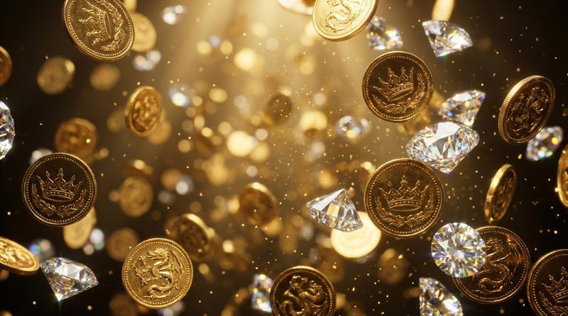 互动短剧备案新规施行，凯发真人等头部机构调整产能布局