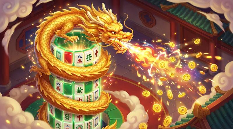 互动视频交付标准生变：从视觉奇观向逻辑驱动转型